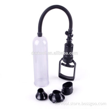 Top Vacuum Pump Penis Enhancement ,Prolong Ejaculation Tool for Men,penis pump penis enlargement device